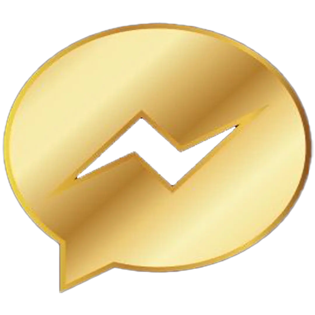 ZONESLOT LiveChat