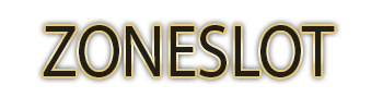 Logo ZONESLOT