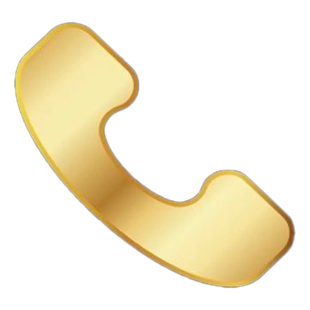 ZONESLOT Whatsapp
